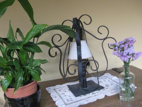  Castillo De Valdés Salas in Salas