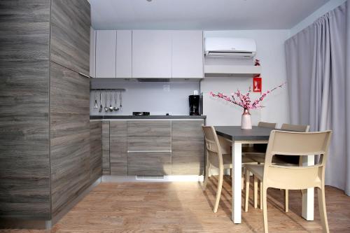 Holiday Home 7