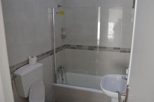 Lx Center Guesthouse, Lisbona (foto 6)