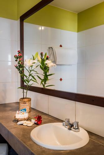 Hotel Los Tambos Boutique - image 3
