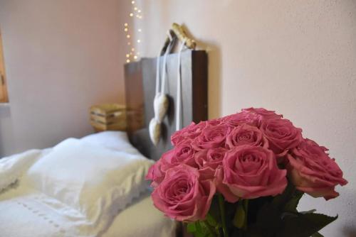 2 bedrooms, 3 beds