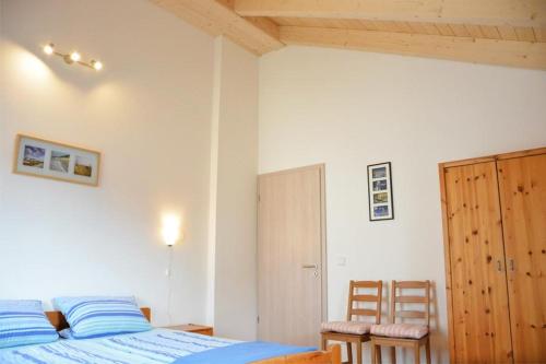 Allgaier & Vogel Ferienwohnungen - image 2