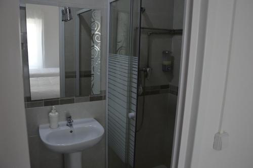 Lx Center Guesthouse, Lisbona (foto 3)
