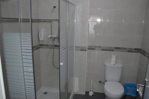 Lx Center Guesthouse, Lisbona (foto 2)