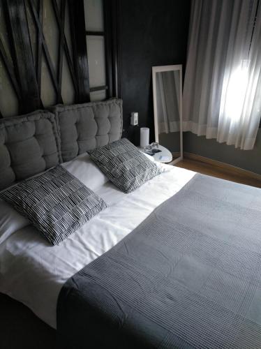 7 Moons B&B, Walencja (zdjęcie 9)