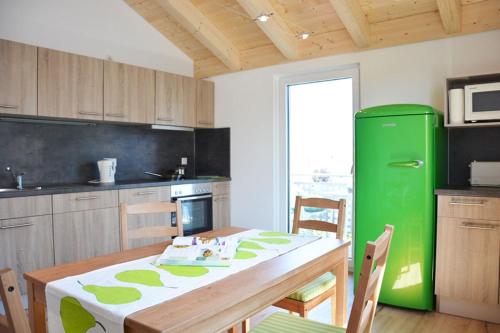 Allgaier & Vogel Ferienwohnungen - image 7