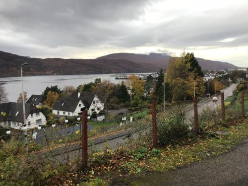 Ullaview - Room Only