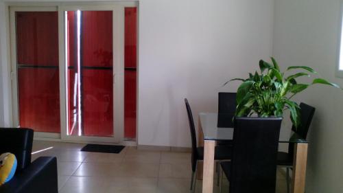 L'annexe photo 19