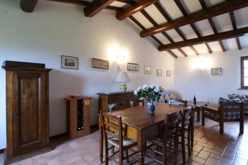 Miralduolo - image 6