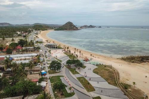 Atraccions properes, Segara Anak Bungalow & Restaurant in Lombok