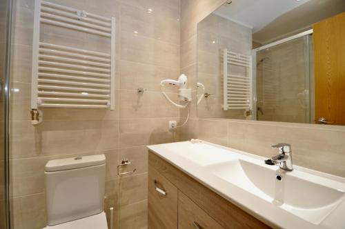Apartment Bonsol - image 3