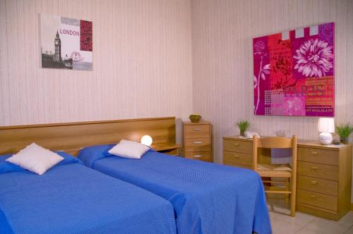 Hotel Residence Ulivi E Palme - image 4