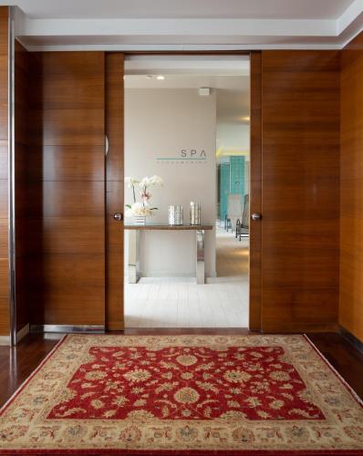 Hotel Ascot & Spa - image 6