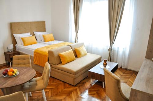 ApartArt - image 11