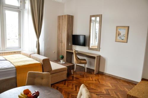 ApartArt - image 8