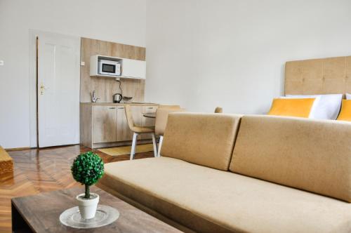ApartArt - image 10