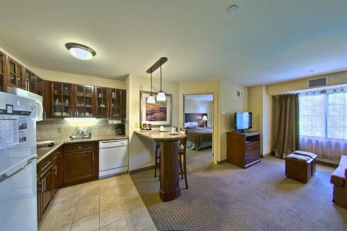 Staybridge Suites East Stroudsburg - Poconos, an IHG Hotel