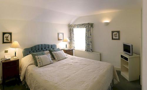 Bath Place Hotel - image 4