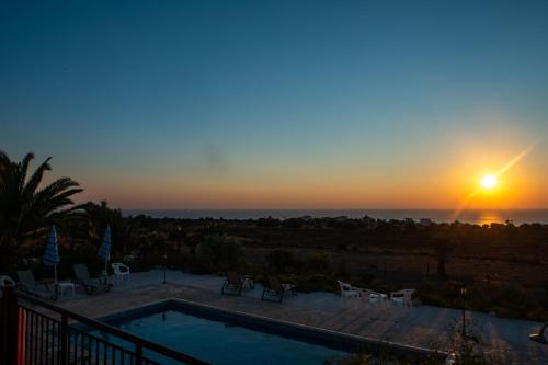 Hermes Villa