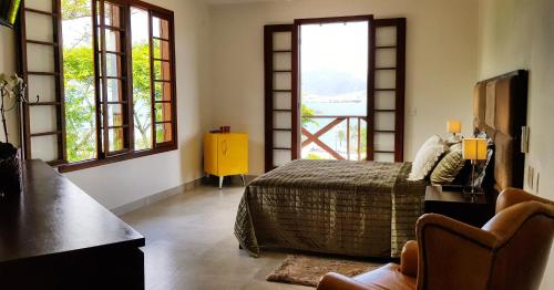 A Casa Bella - Guesthouse A Casa Bella - Guesthouse