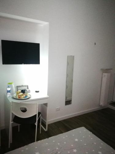 Domus Flavia B&B, Rzym (zdjęcie 7)