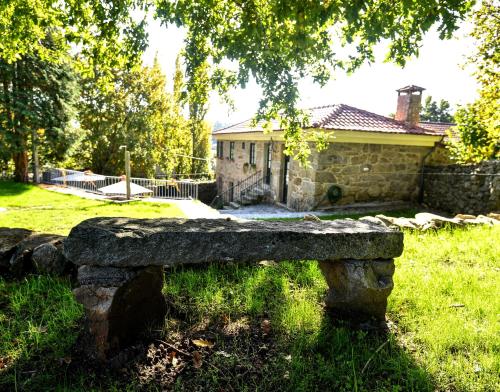 Quinta do Cedro