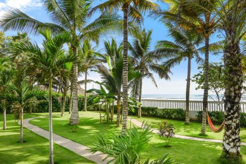 Hotels Image