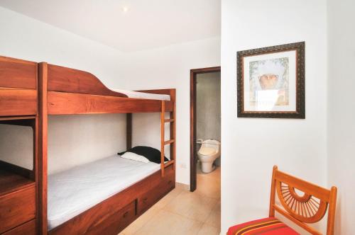 Hotels Image