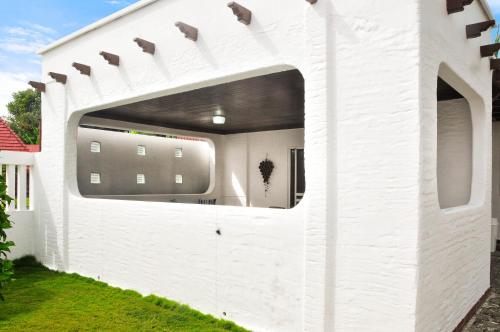 Hotels Image