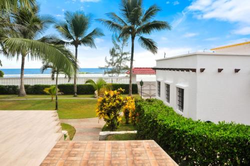 Hotels Image