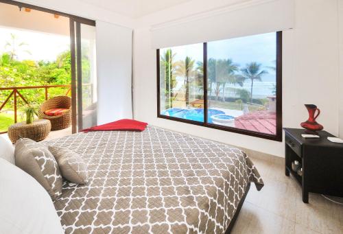 Hotels Image