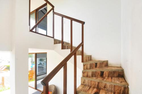 Hotels Image