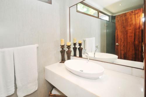 Hotels Image