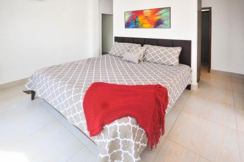Hotels Image