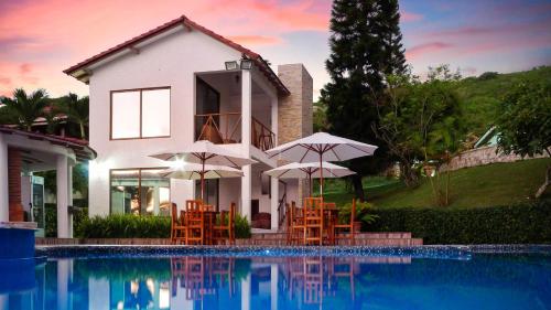 Hotels Image