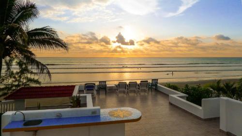 Hotels Image