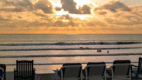 Hotels Image