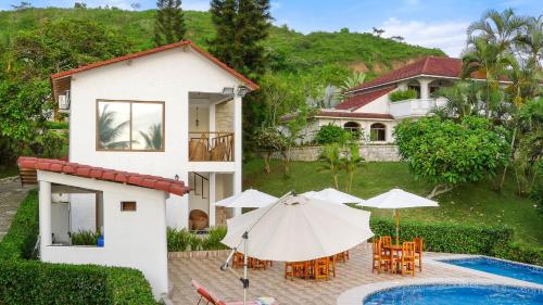 Hotels Image