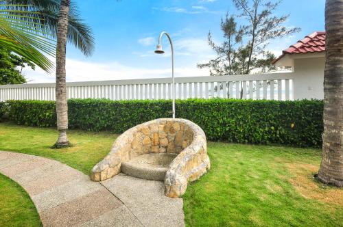 Hotels Image