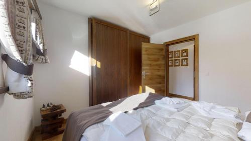 Murtel 4 - Sils-Maria - image 3