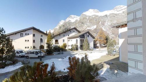 Murtel 4 - Sils-Maria - image 3
