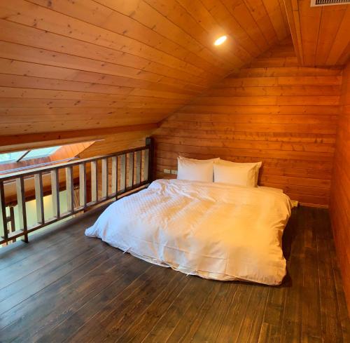 Yun Xiang Villa 未接待12歲以下孩童 Yun Xiang Villa 未接待12歲以下孩童