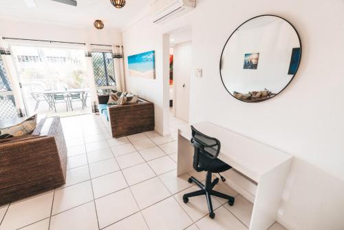 Inner City Value, Cairns (foto 6)