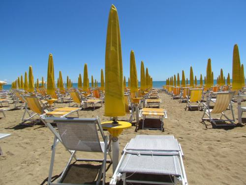 Hotel Palme - image 10