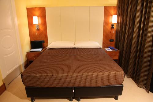 Federica's Home - image 9