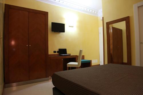 Federica's Home - image 6