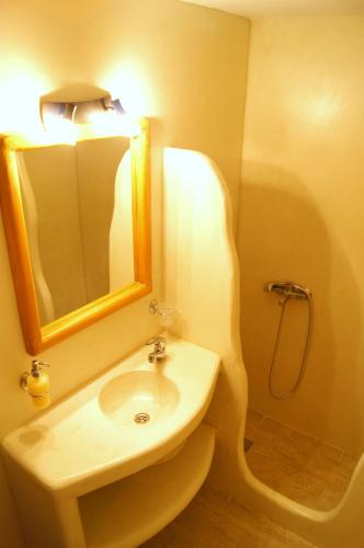 Veletas Rooms - main image