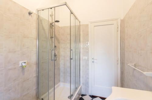 Liberty Trastevere B&B 3
