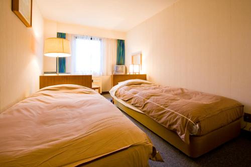 Ontake Golf & Resort Hotel Kiso