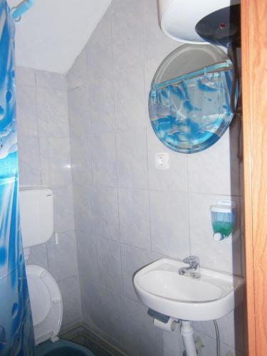 Vila Patria - image 5